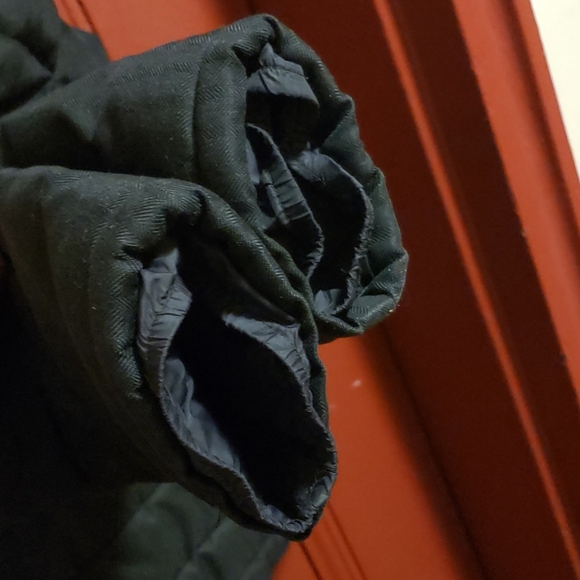 The Original Superdry Fuji Jacket Size Large - Picture 12 of 15